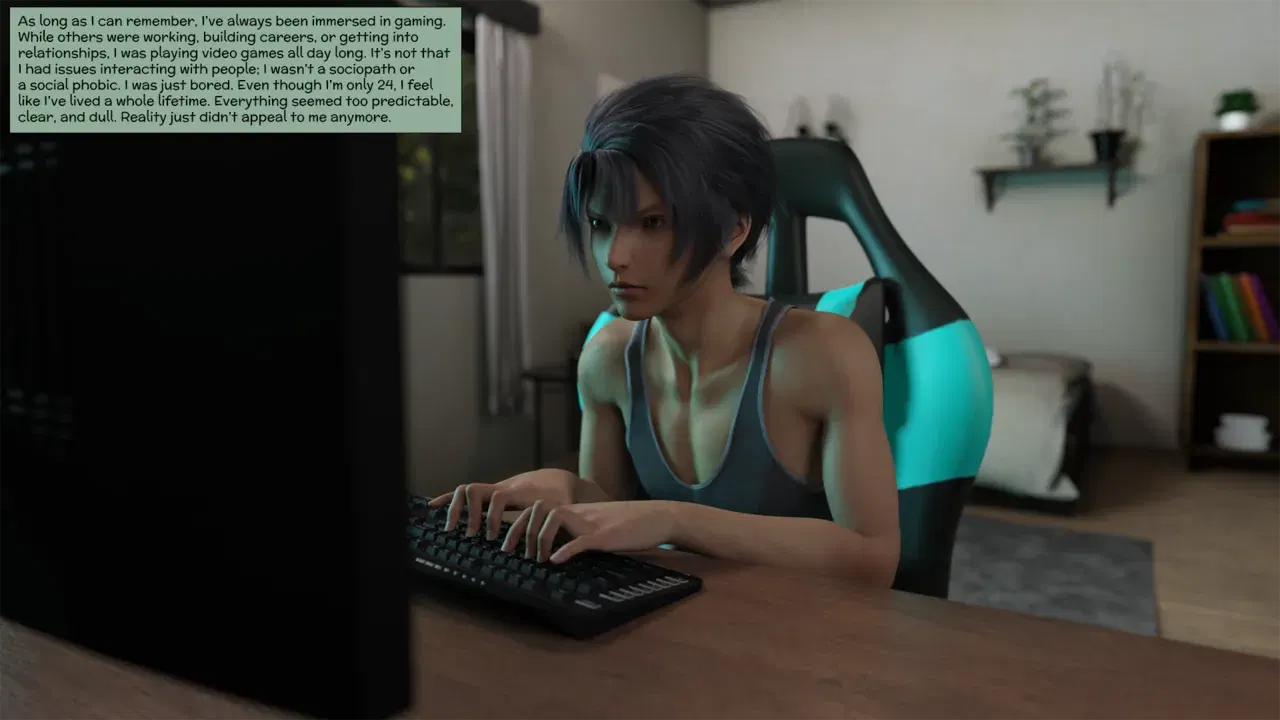 Image #4