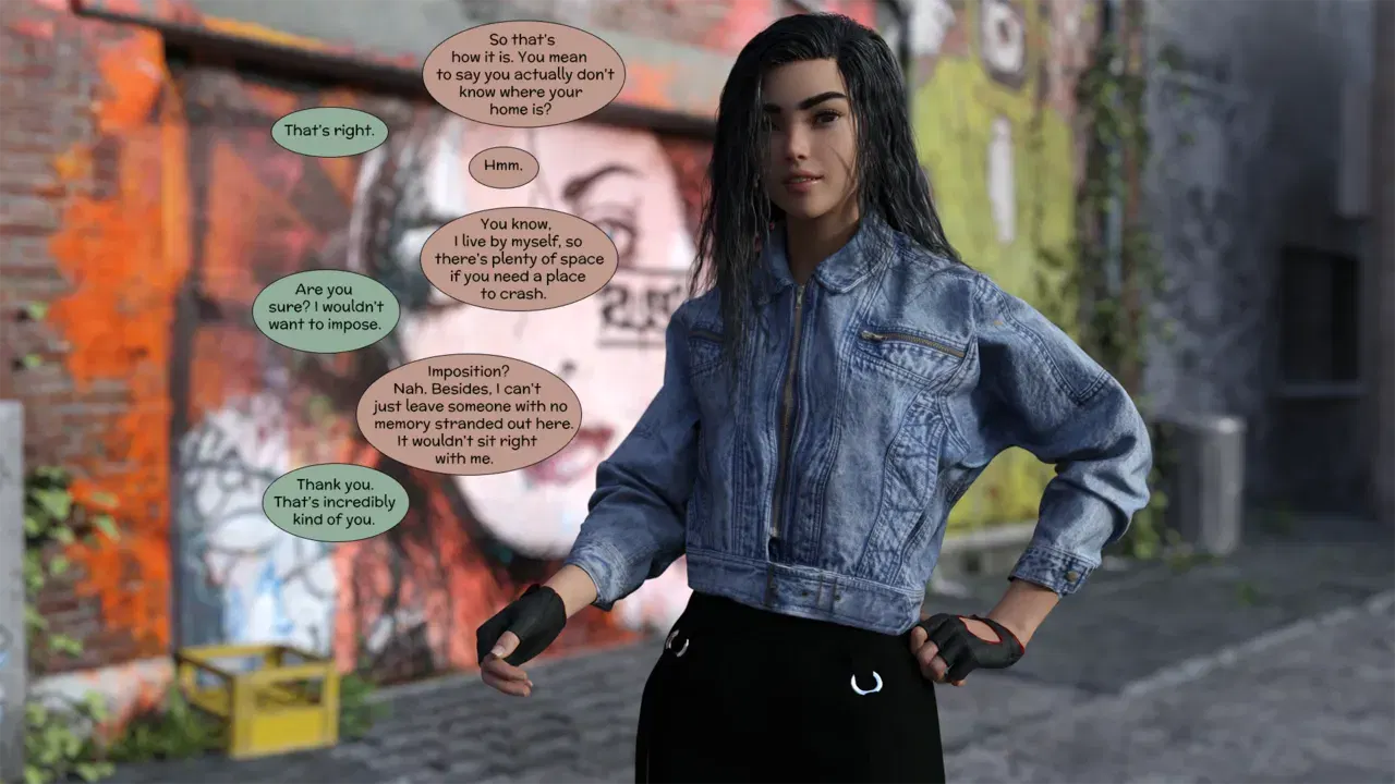 Image #40