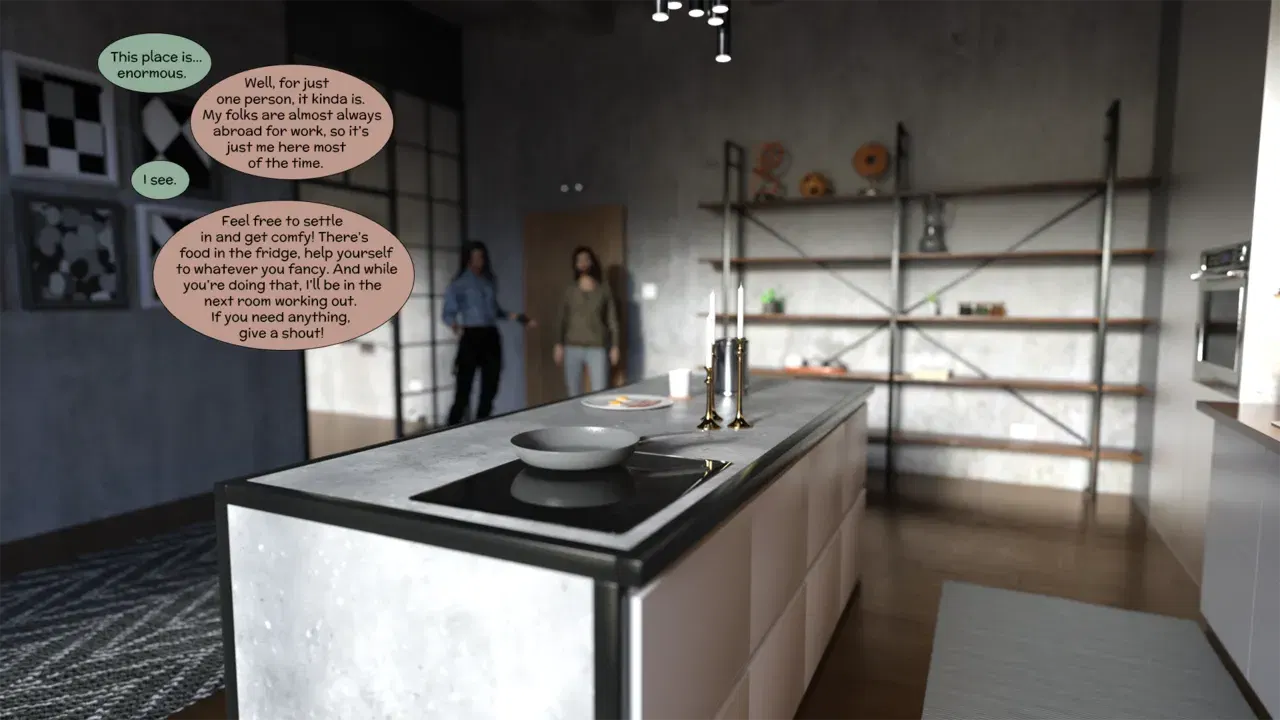 Image #42