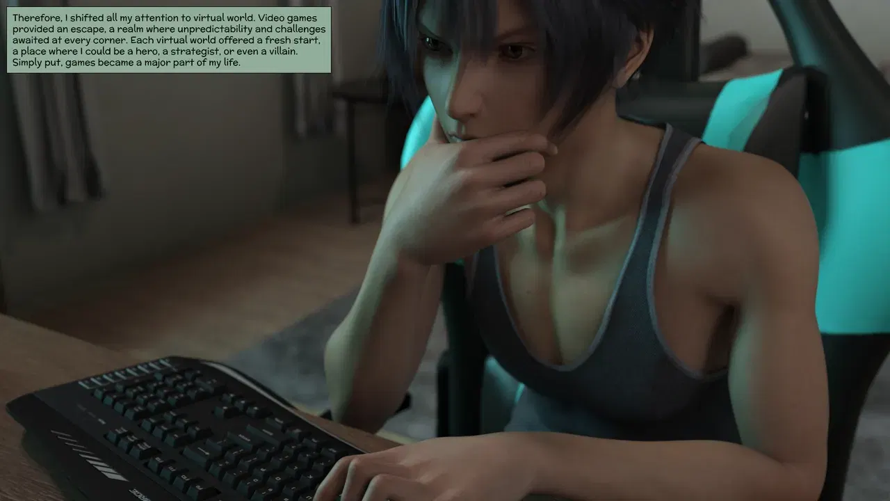 Image #5