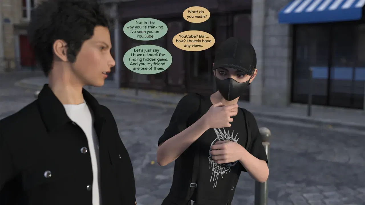 Image #69