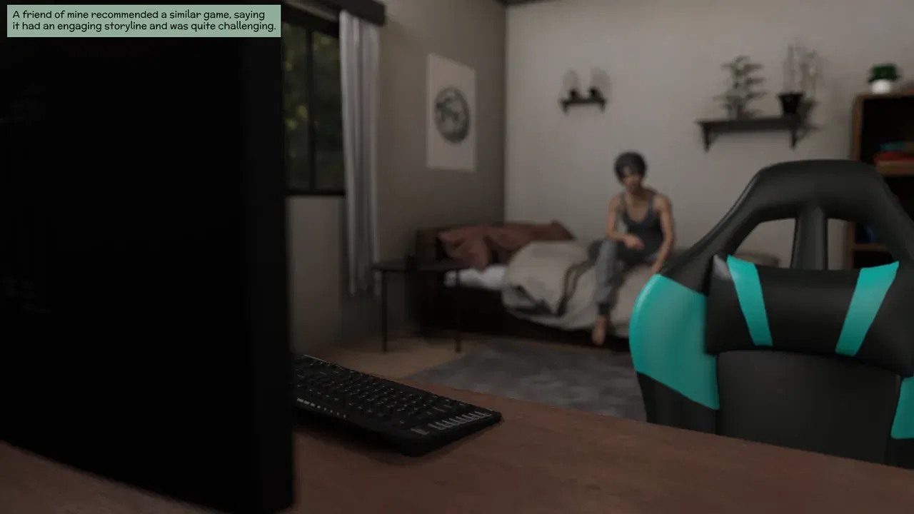 Image #8