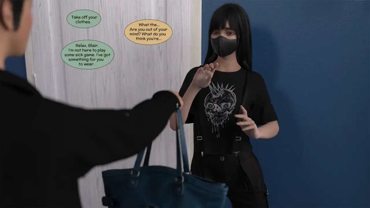 Image #83