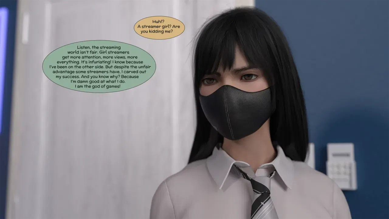 Image #86