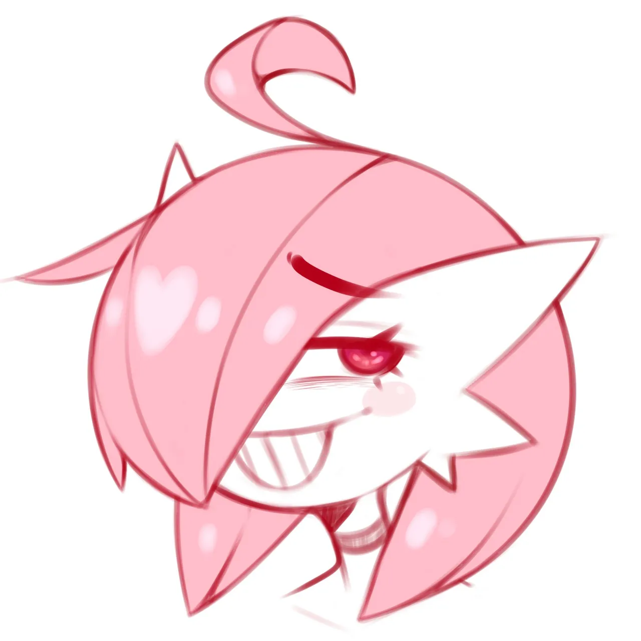 Image #10