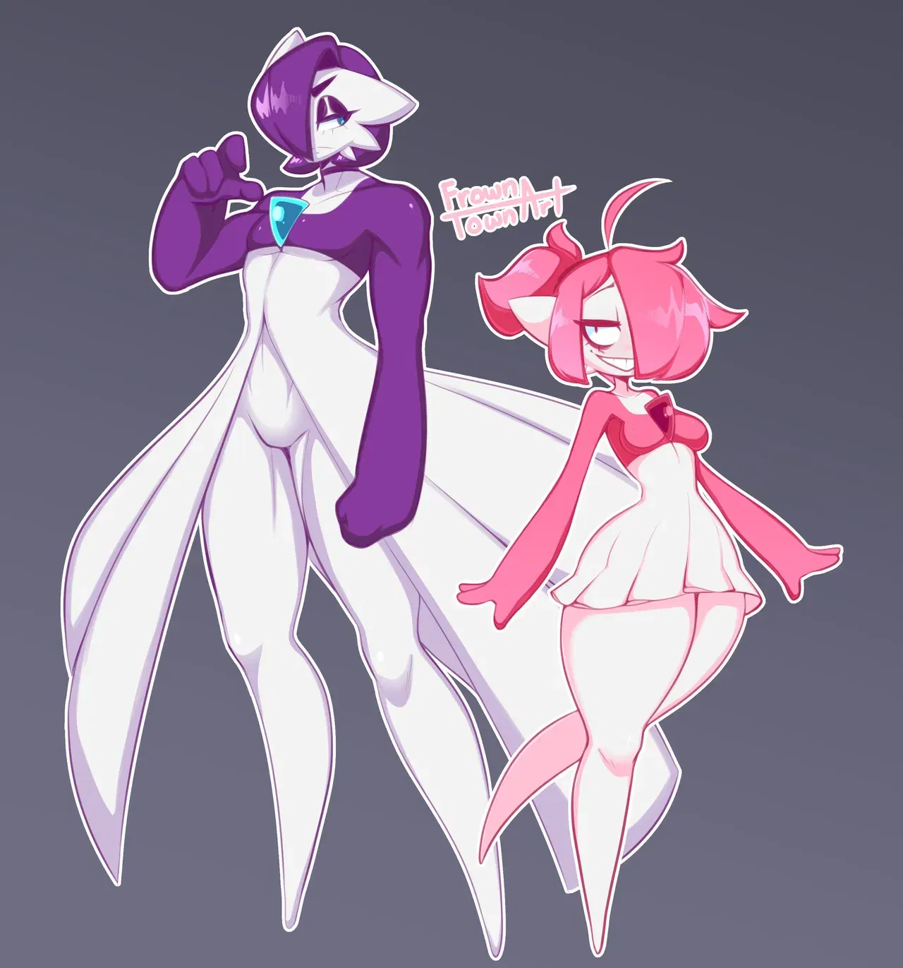 Image #117