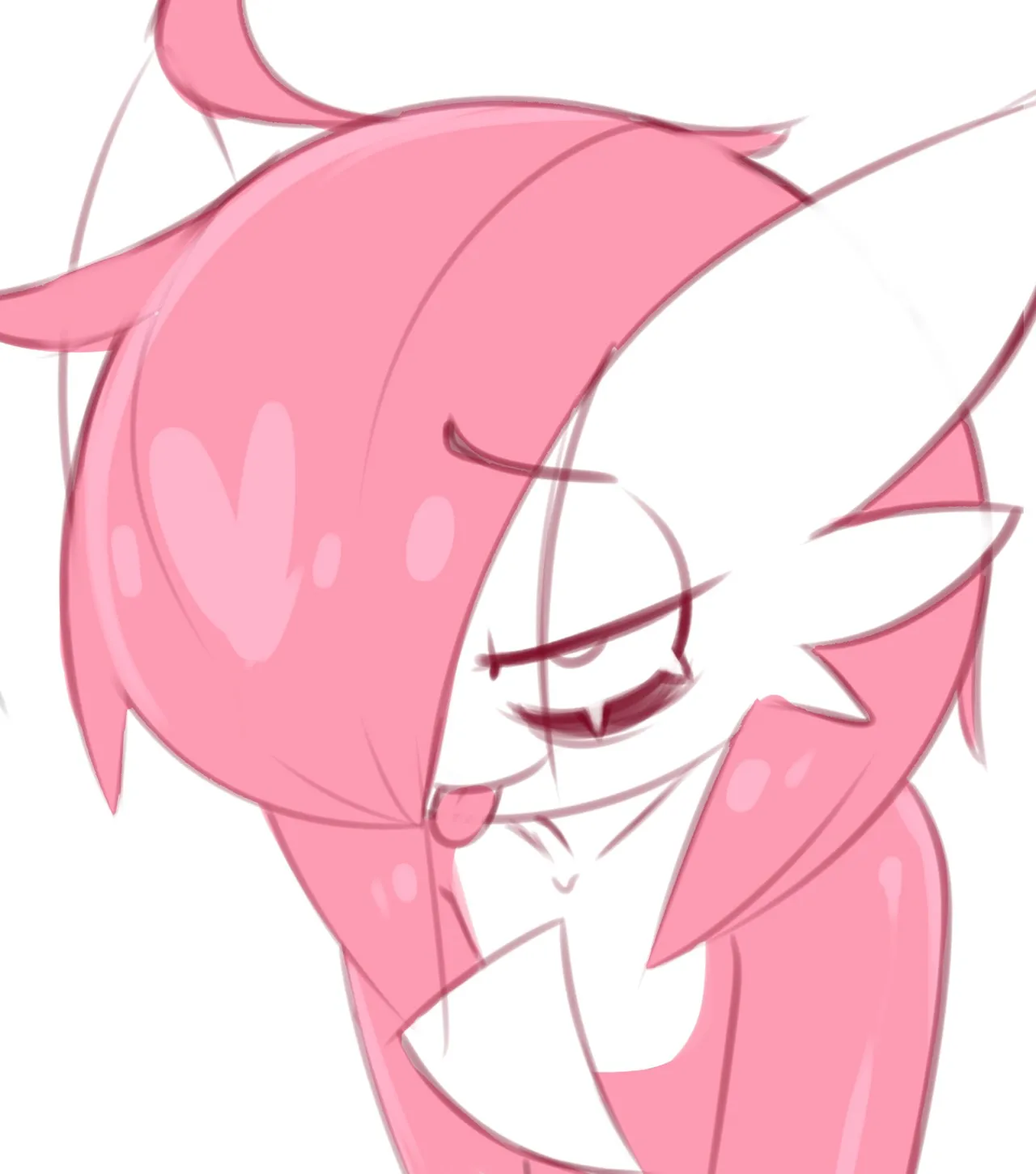 Image #12