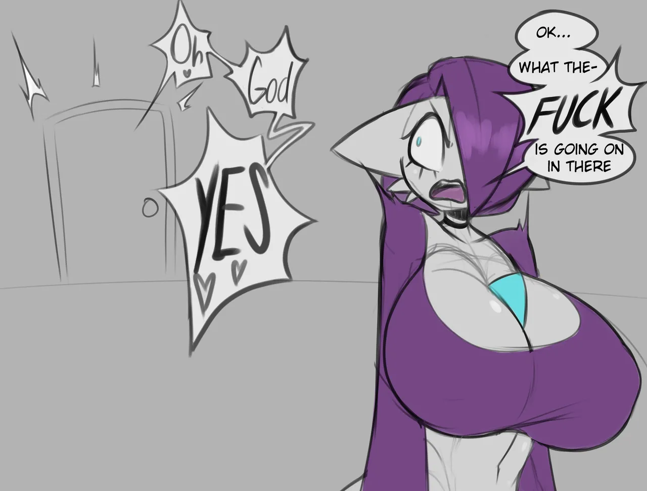 Image #120