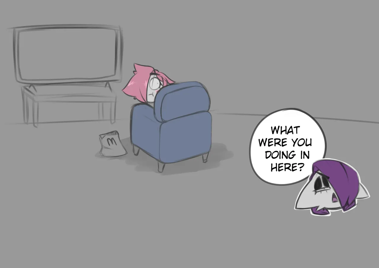 Image #123