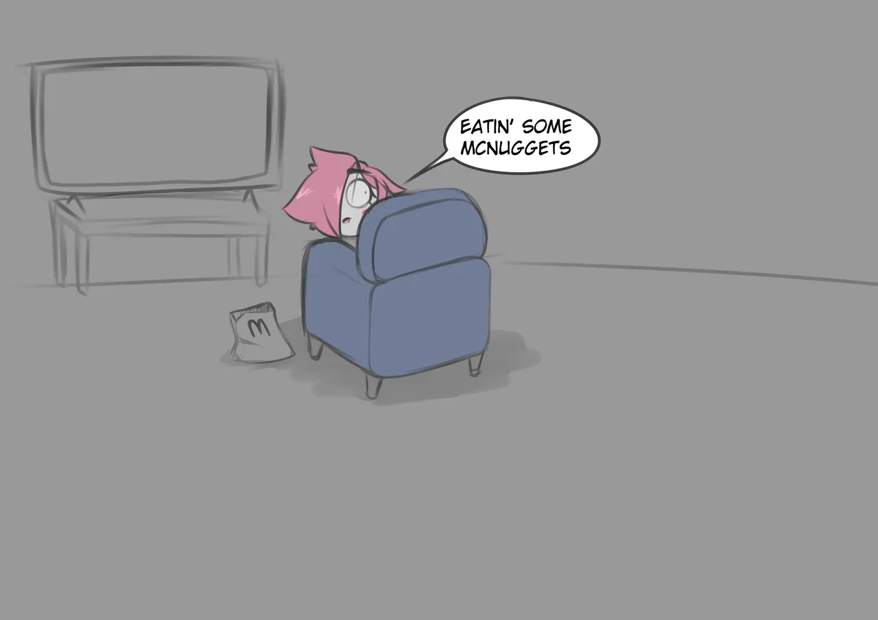 Image #124