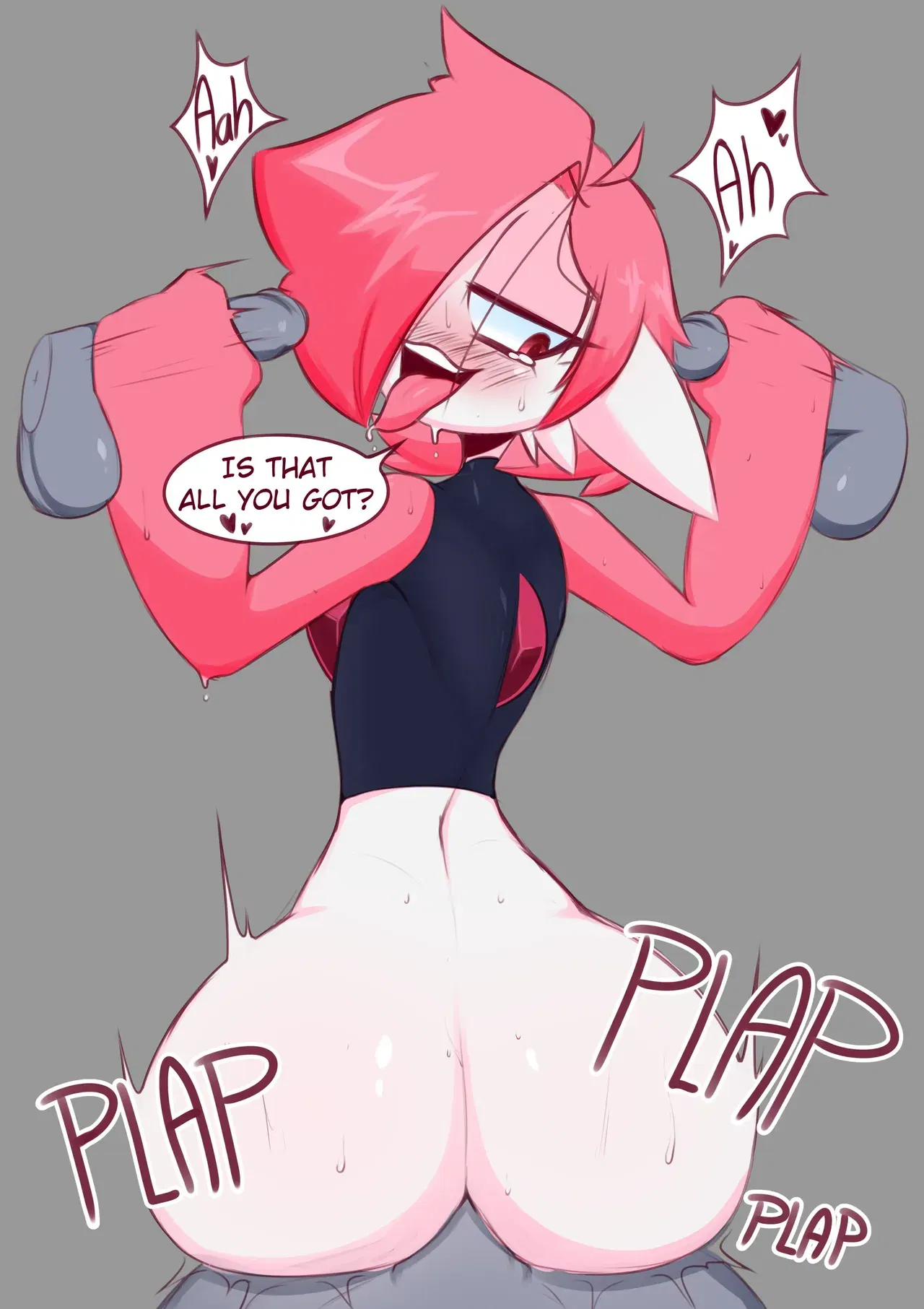 Image #145