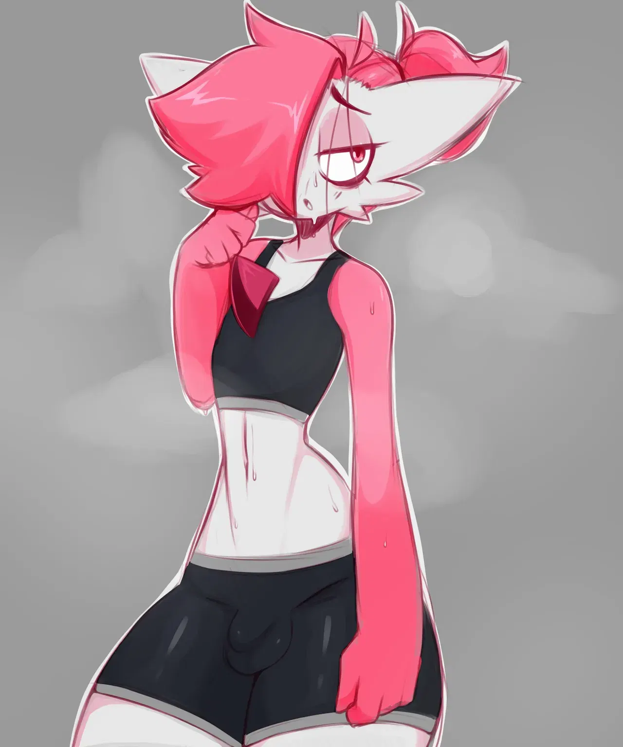 Image #174
