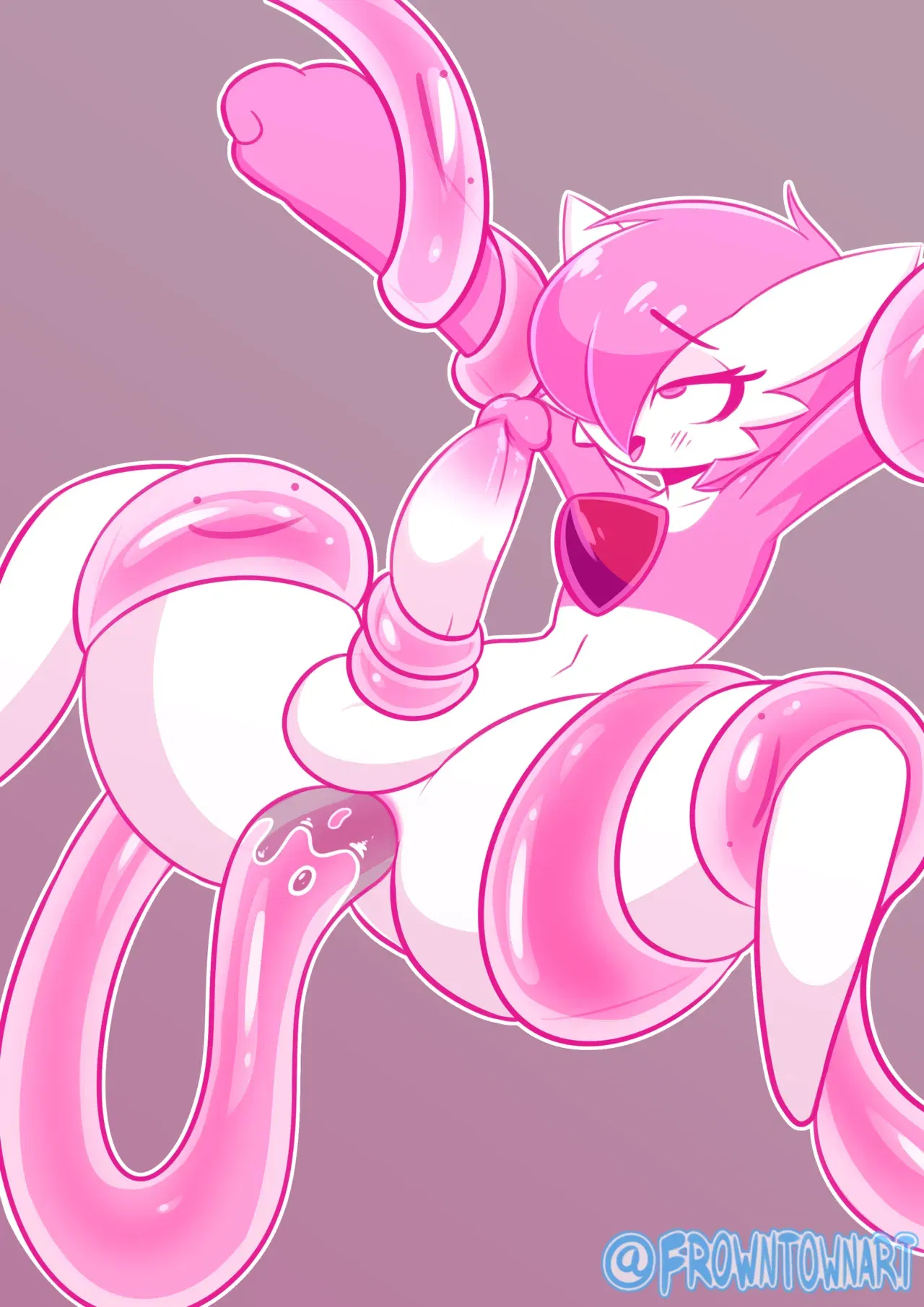 Image #184