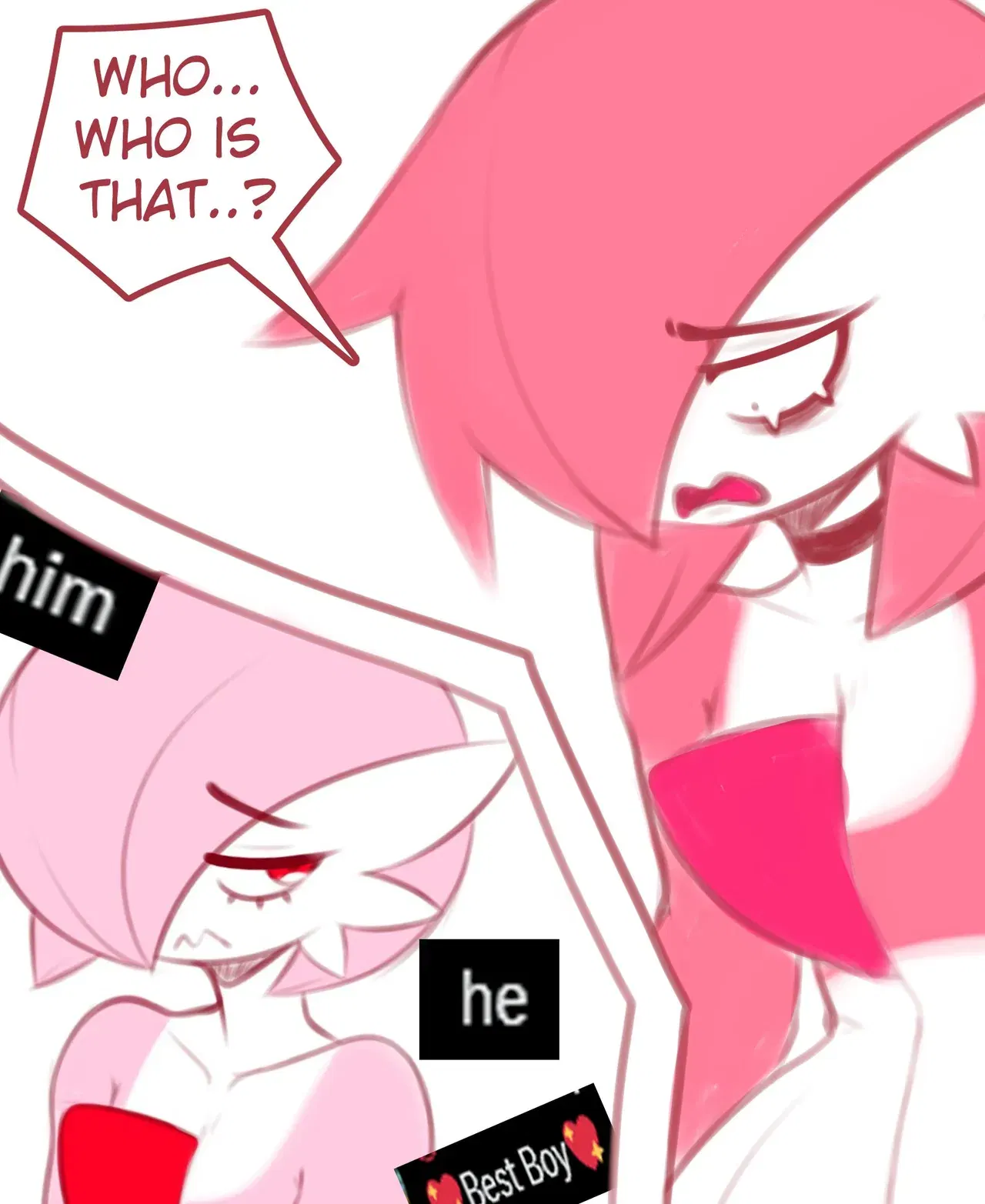 Image #20