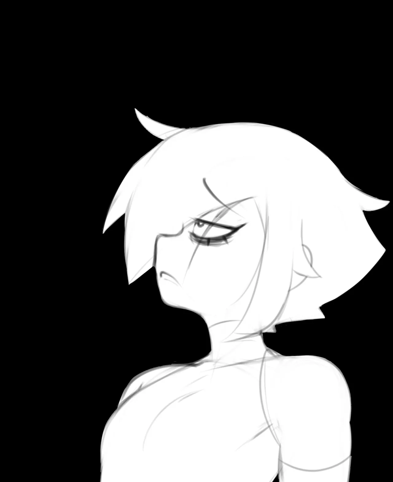Image #24