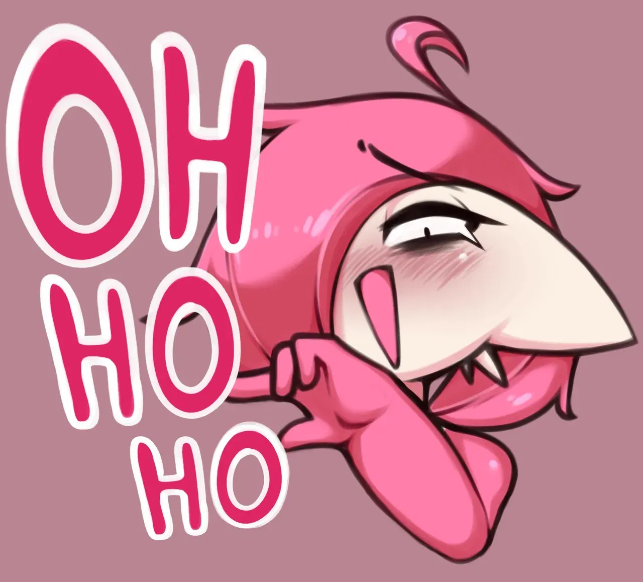 Image #320