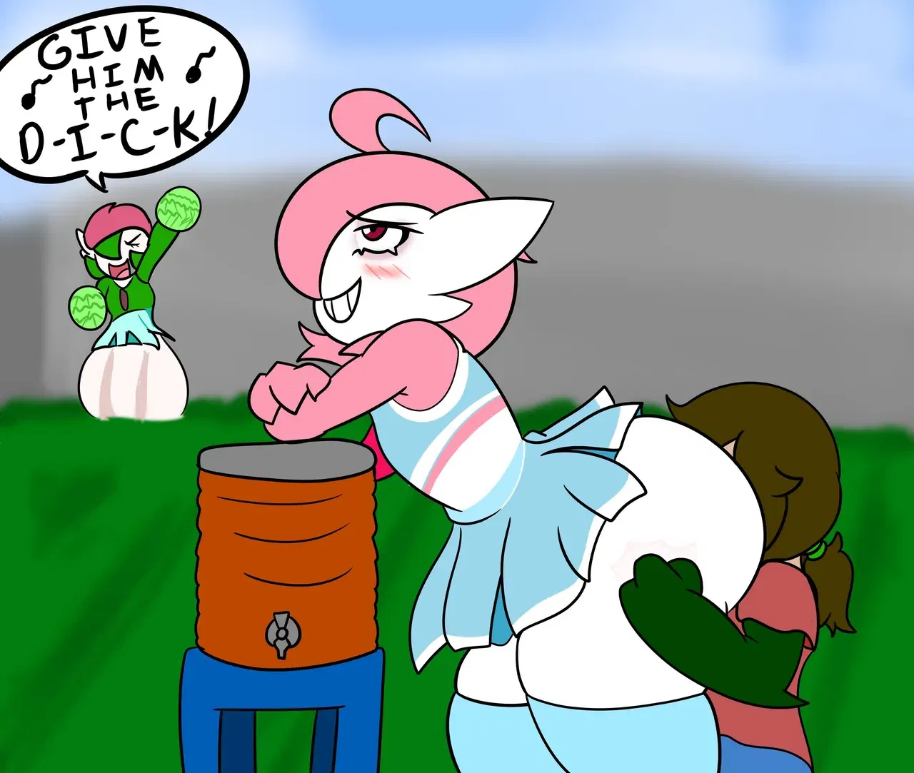 Image #386