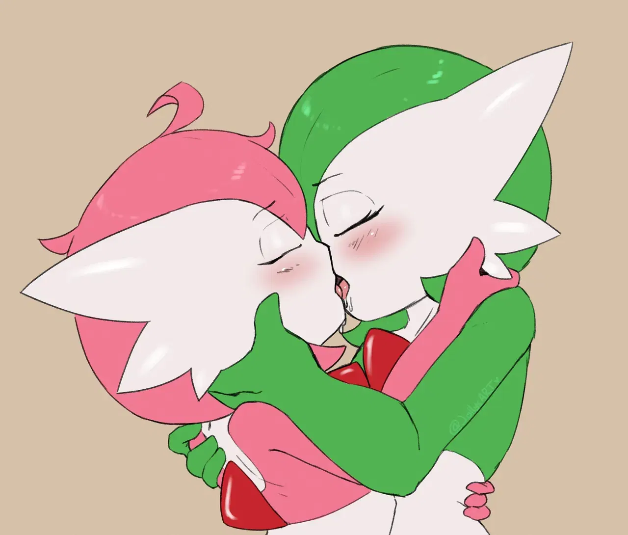 Image #399
