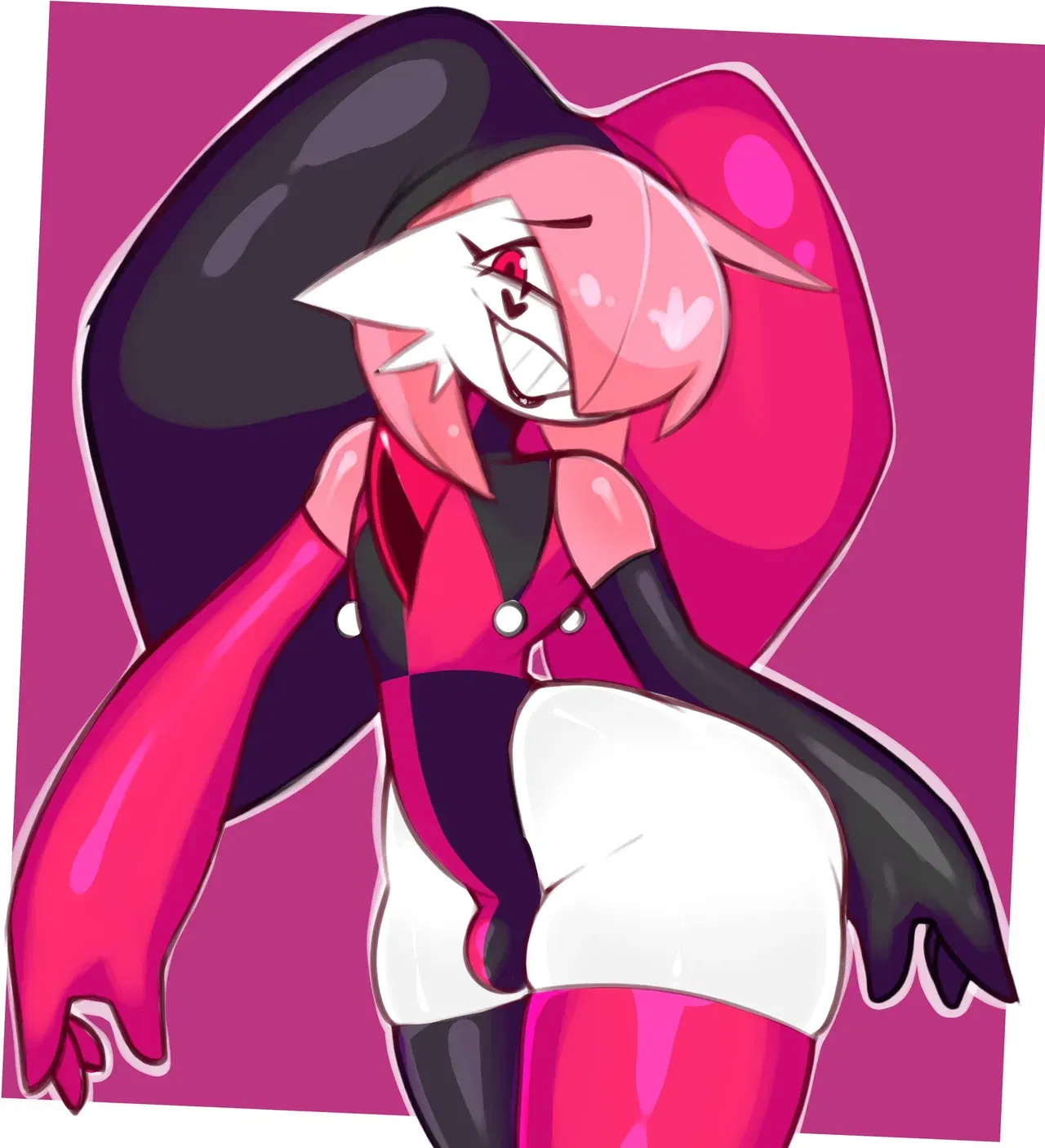 Image #49