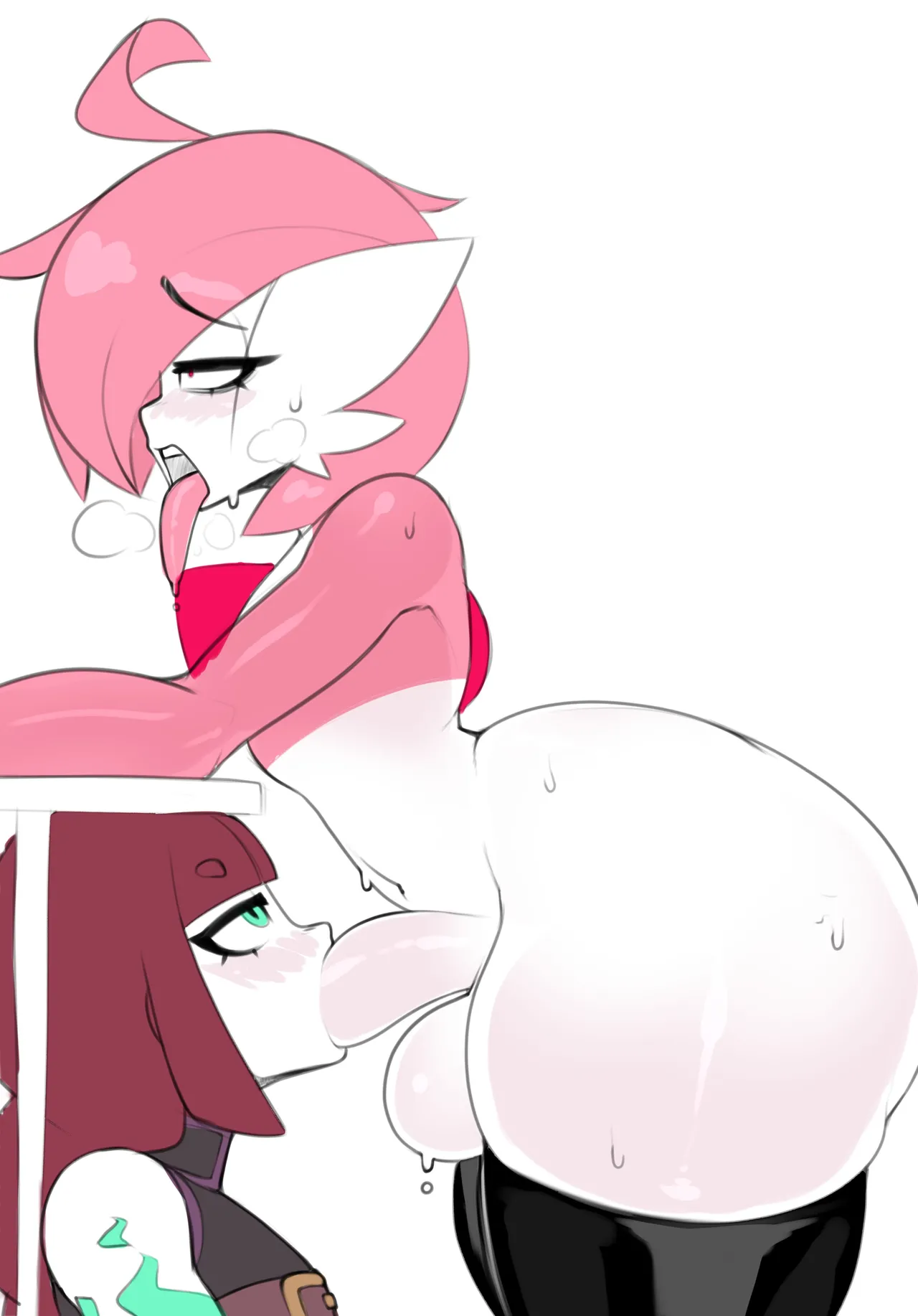 Image #56