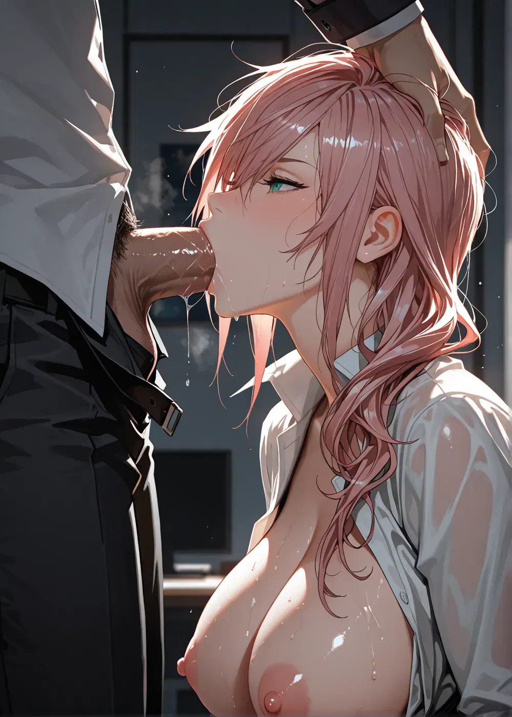 Image #160