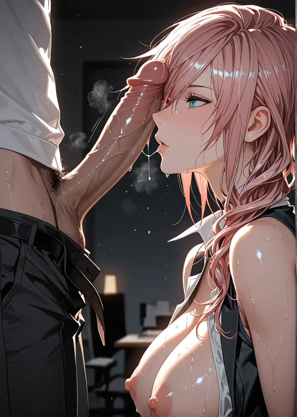 Image #169