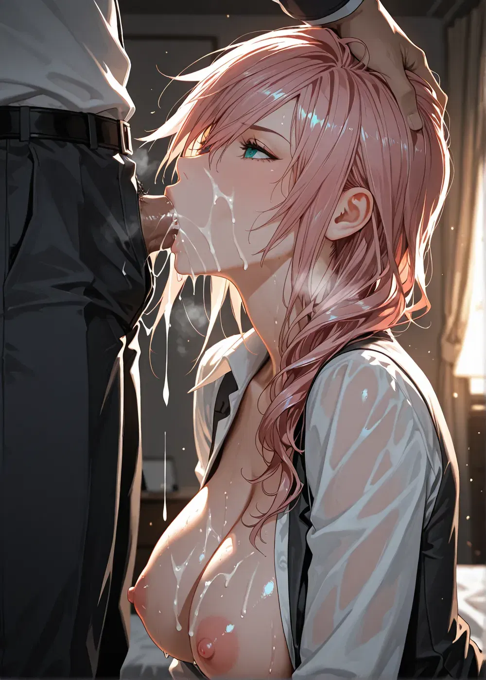Image #216