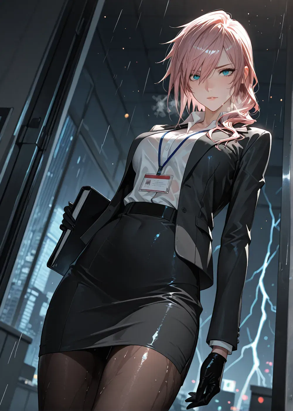 Image #5