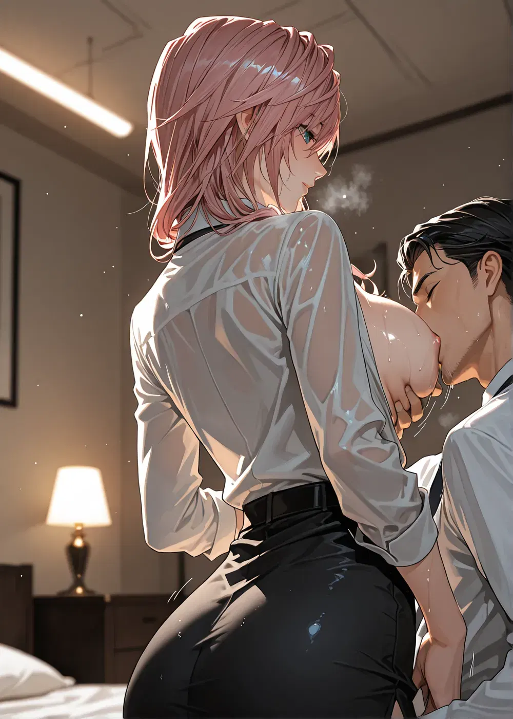 Image #89