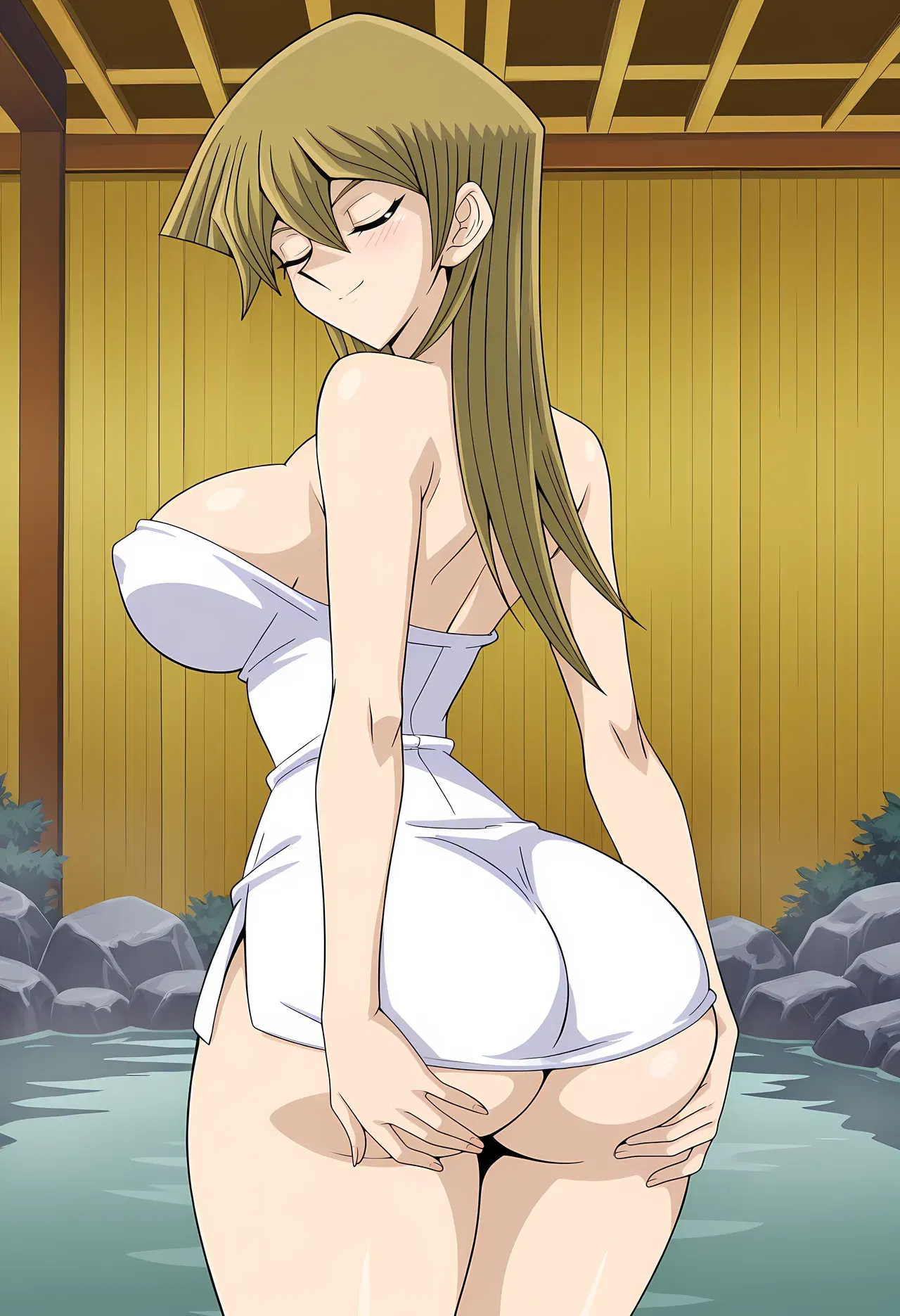 Image #10