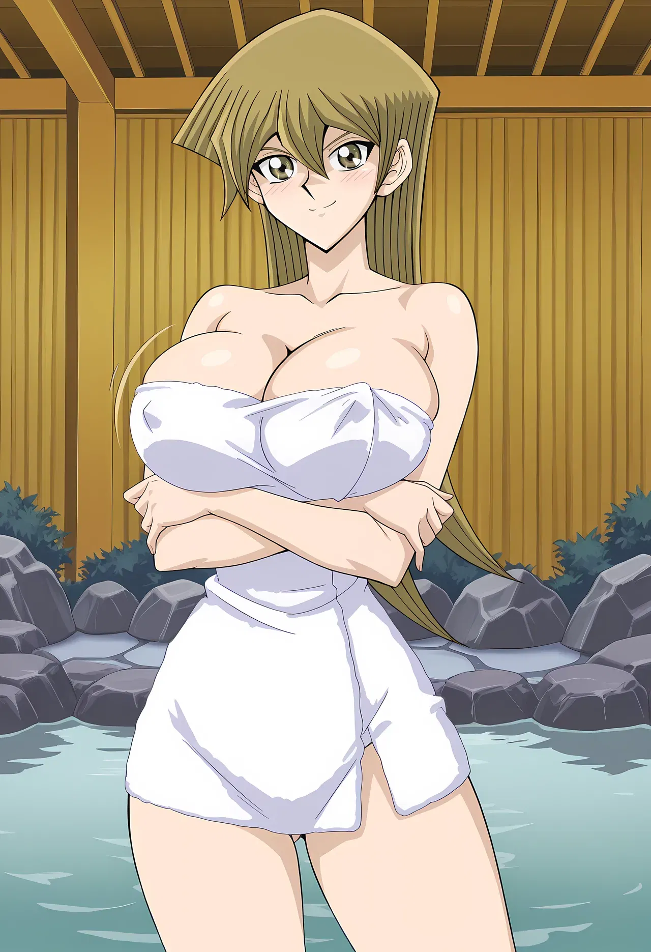 Image #5