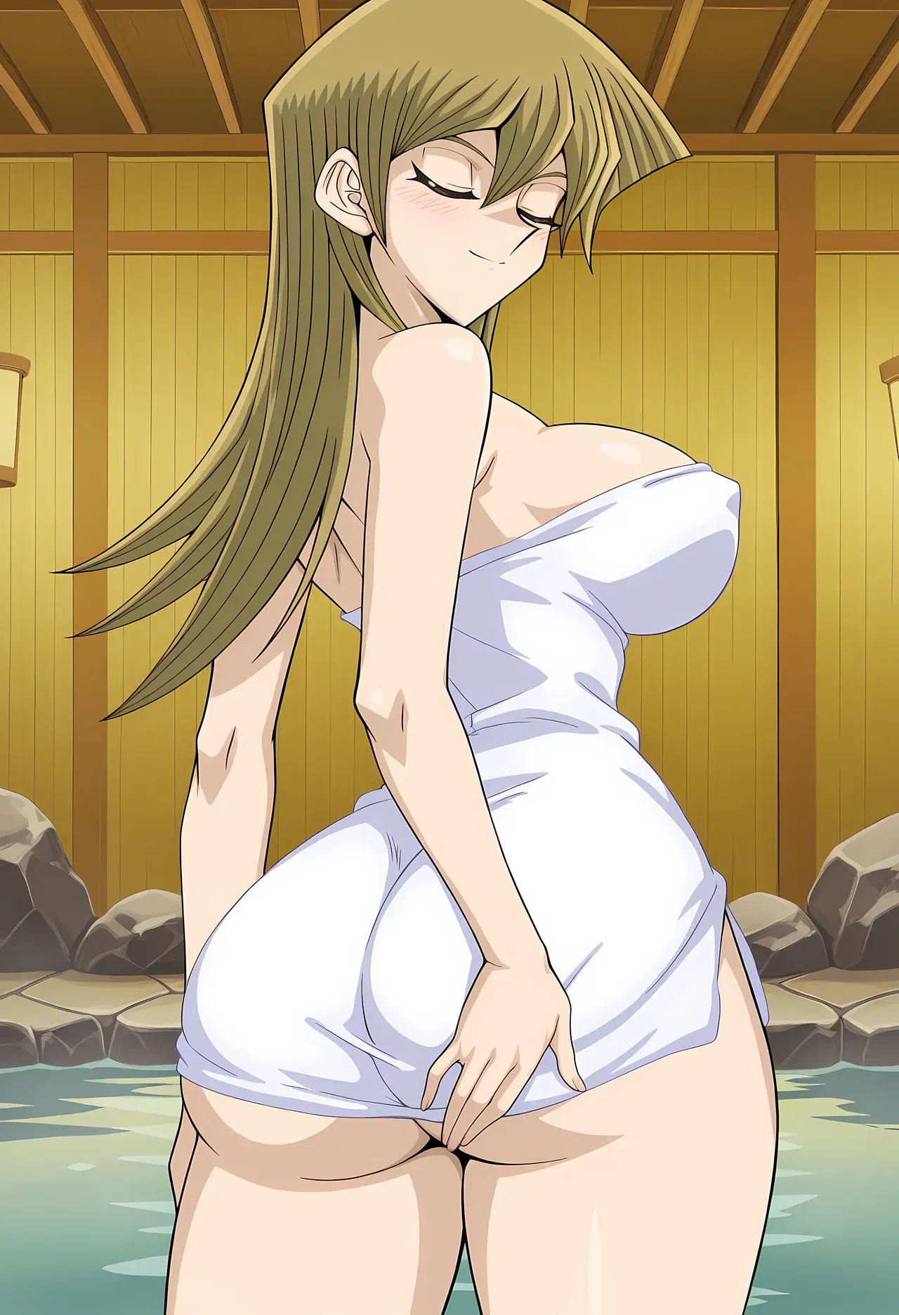 Image #7