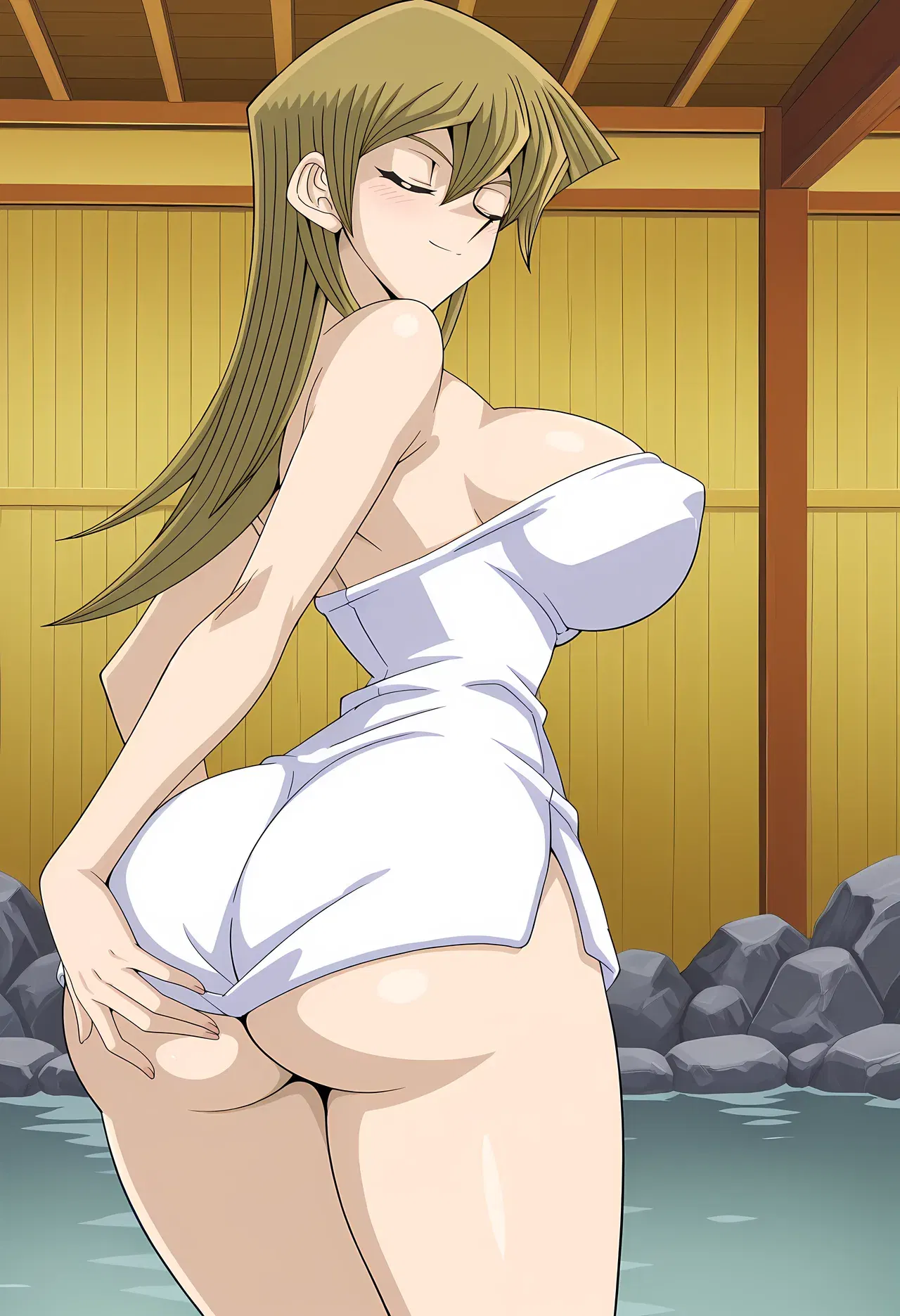 Image #8