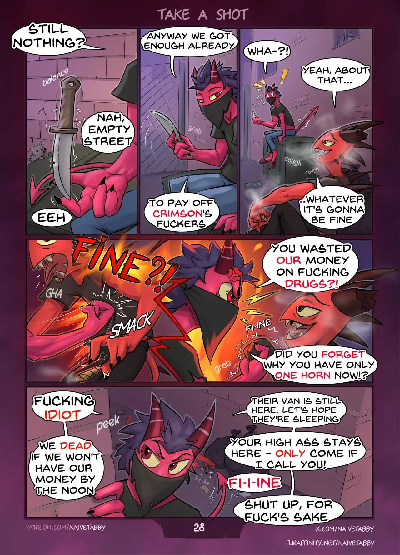 Image #29