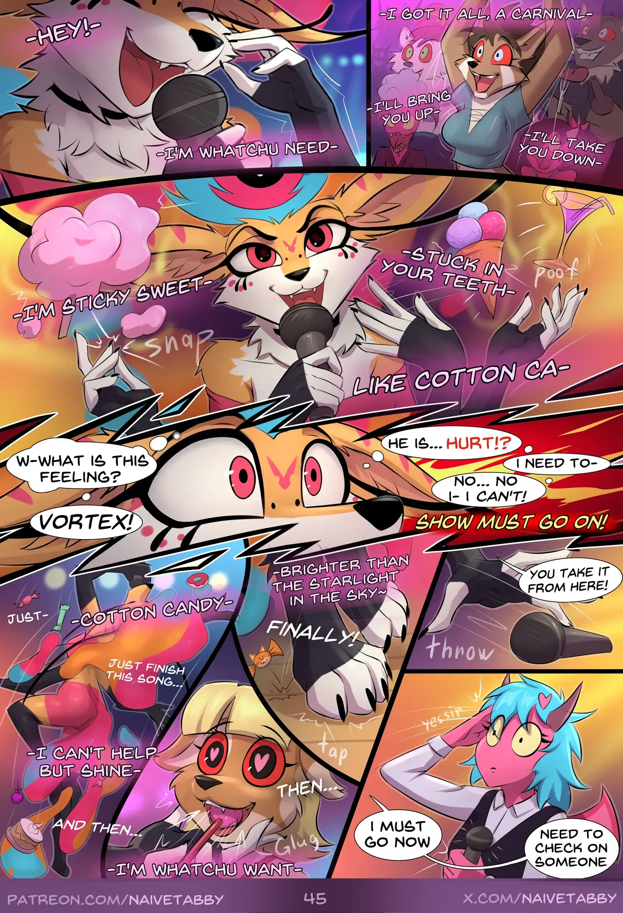 Image #46
