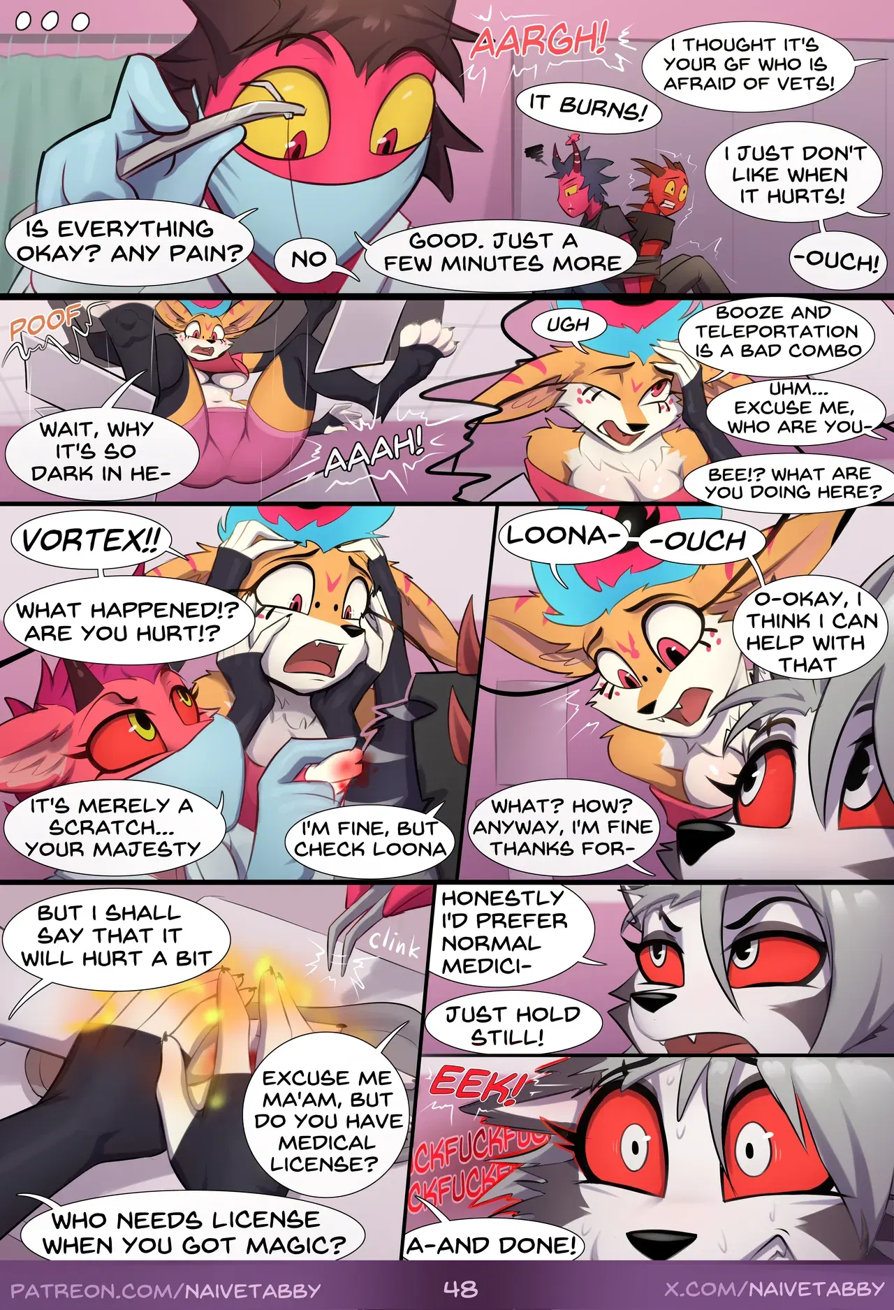Image #49