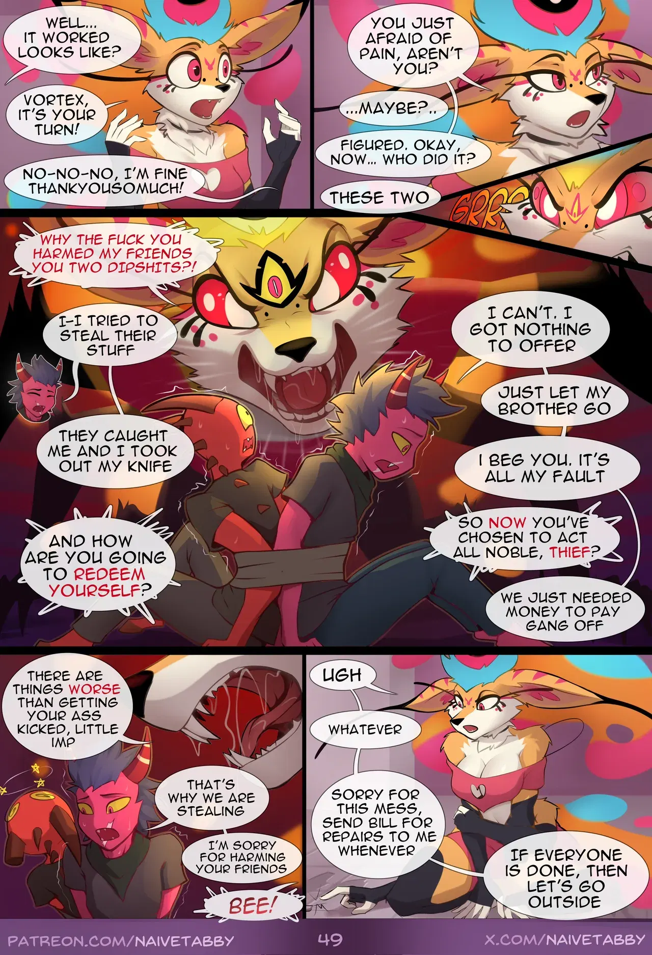 Image #50