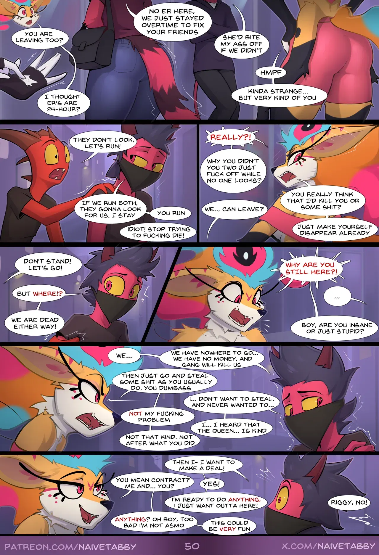 Image #51