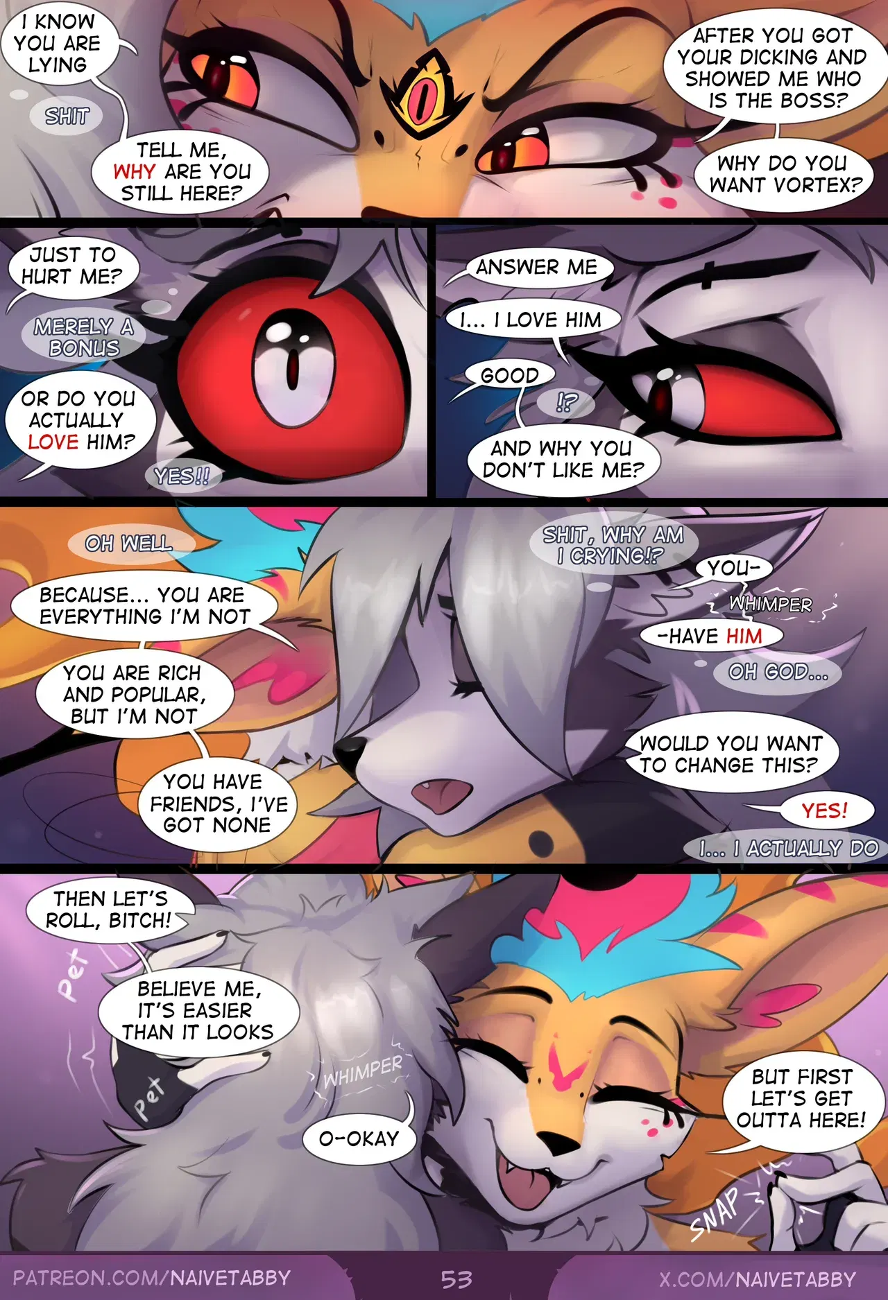 Image #54