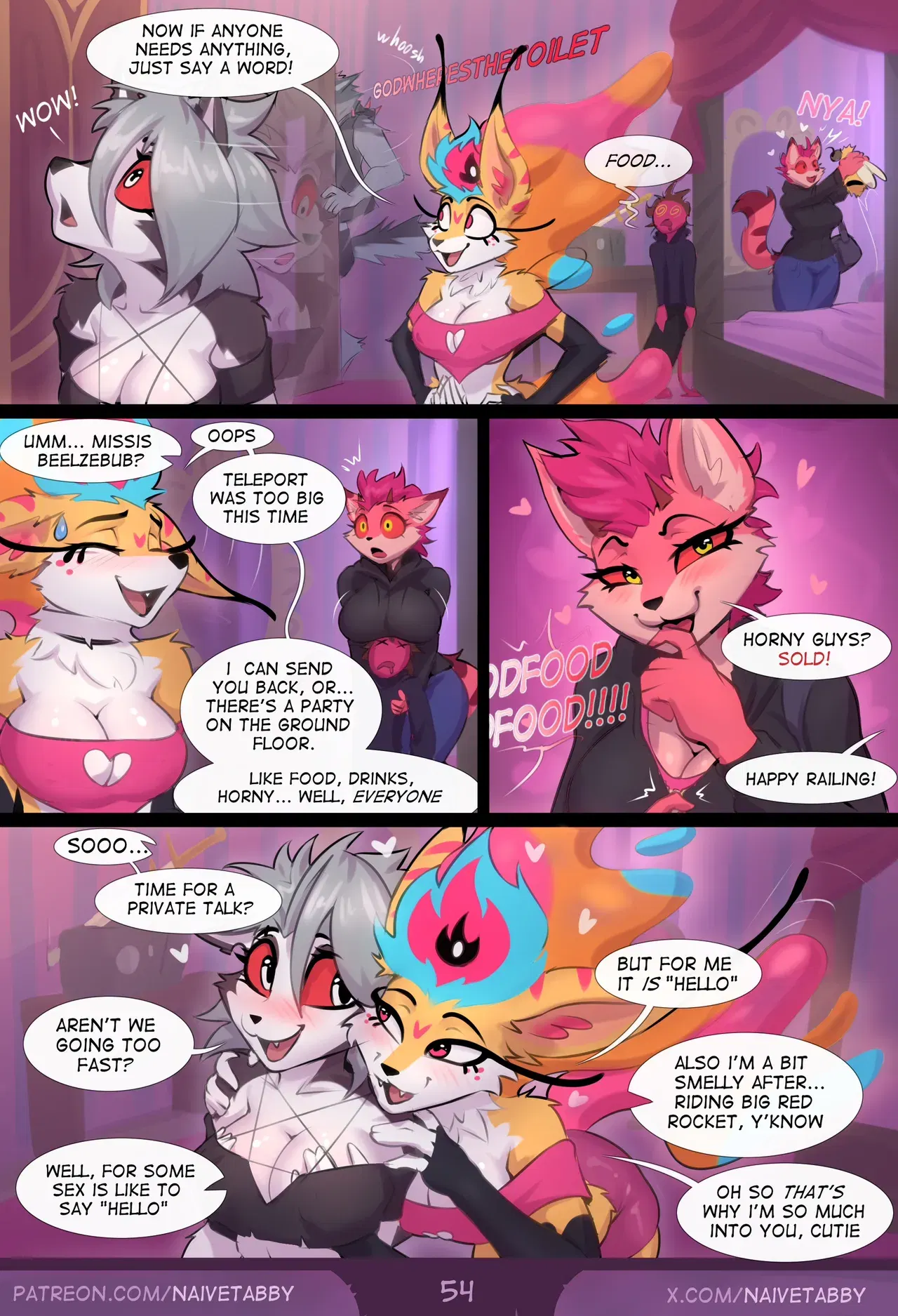 Image #55