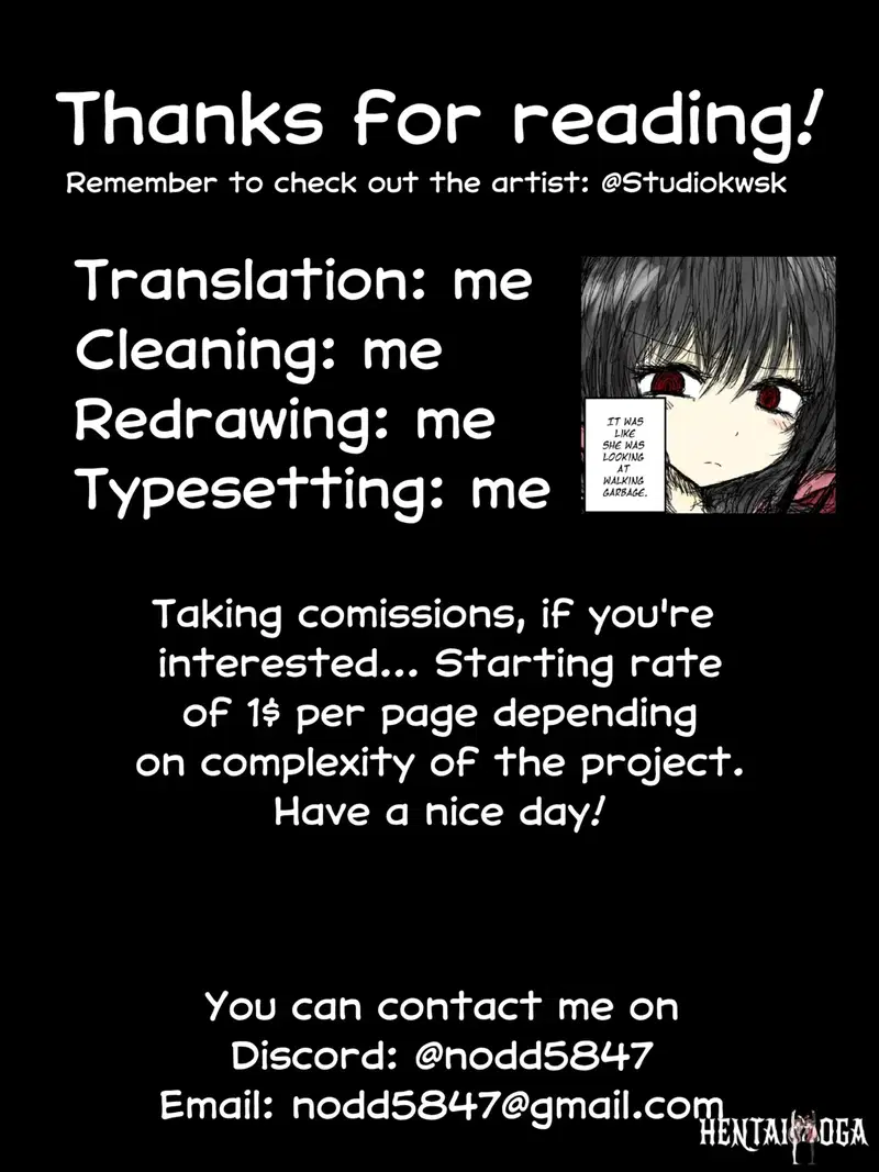 Image #12
