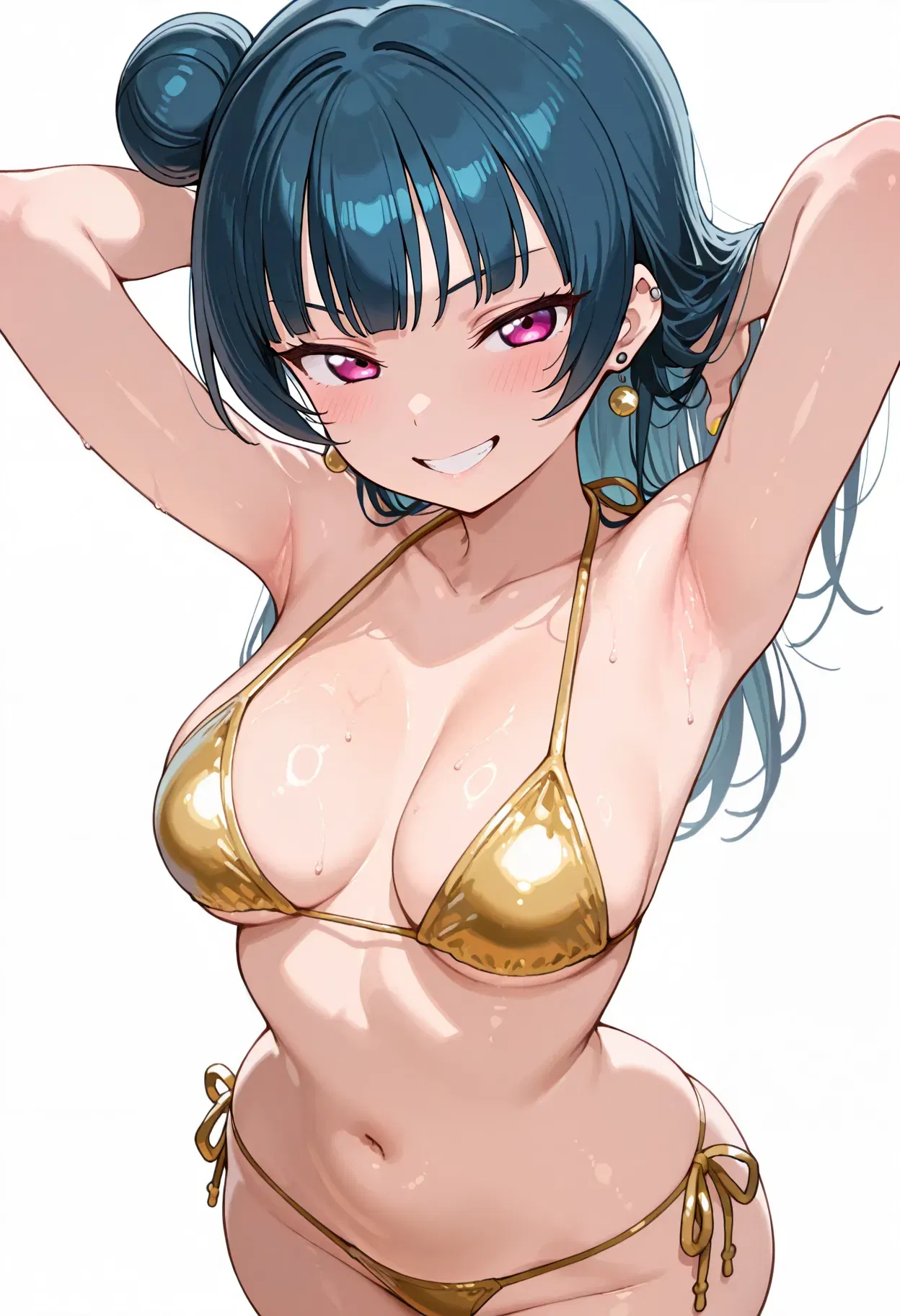 Image #10