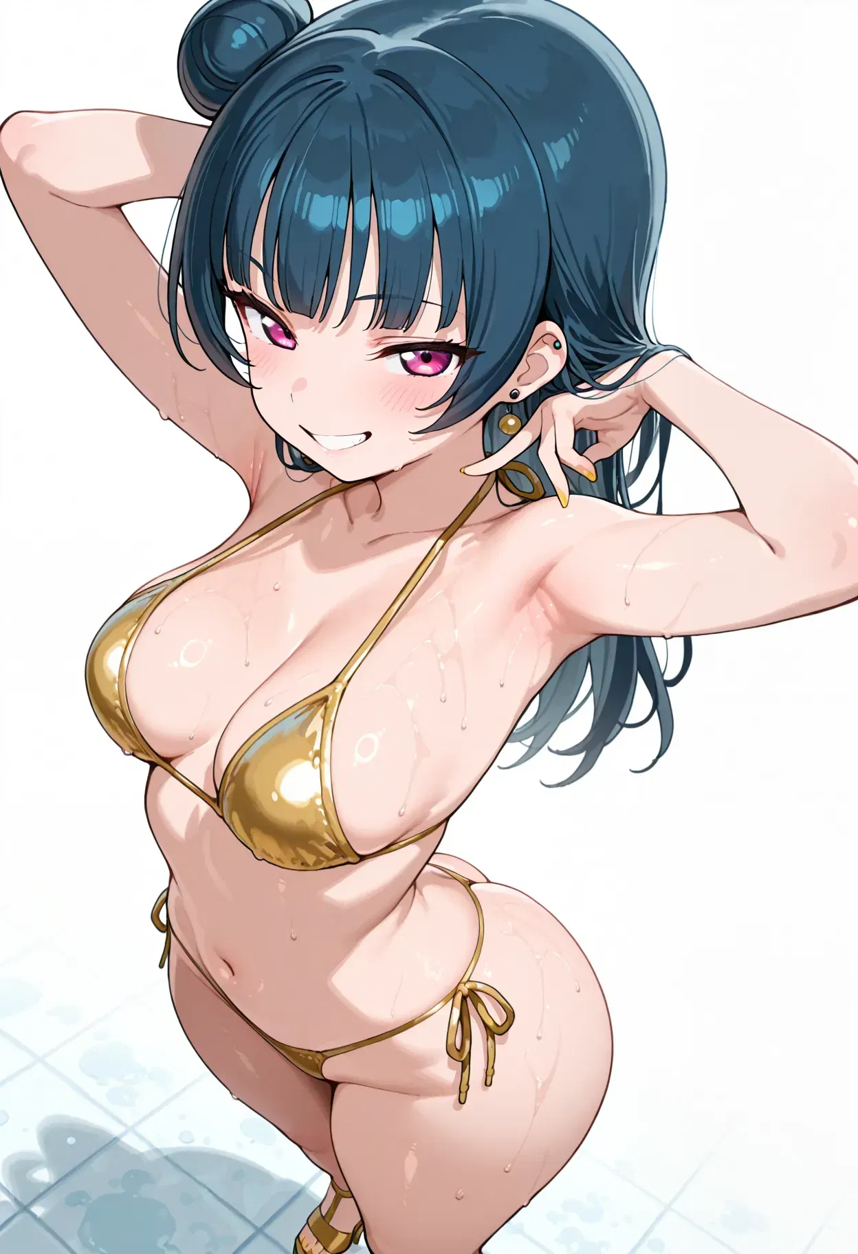 Image #5