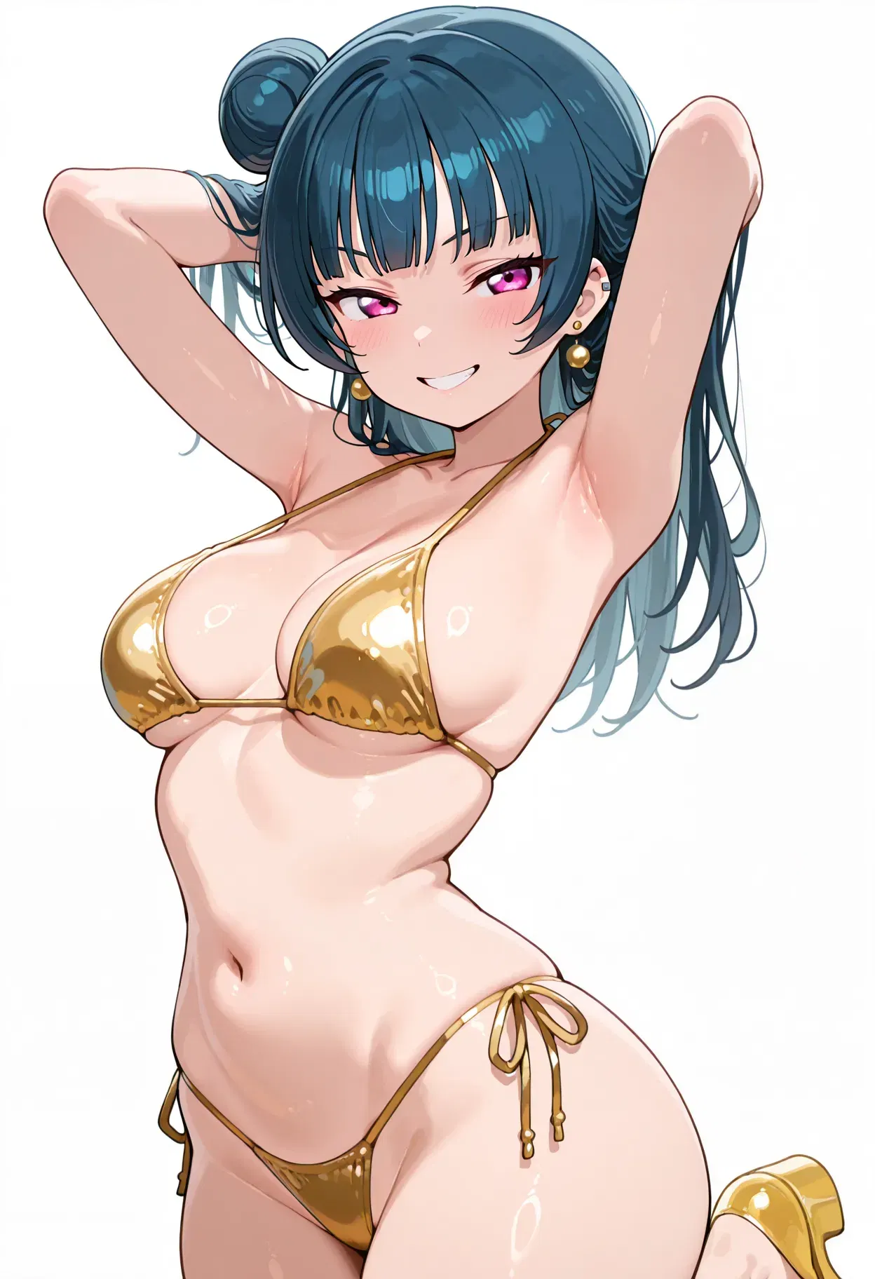 Image #7