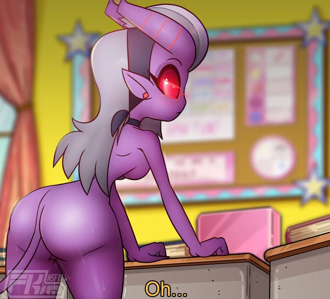 Image #8