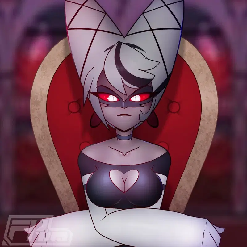 Image #11