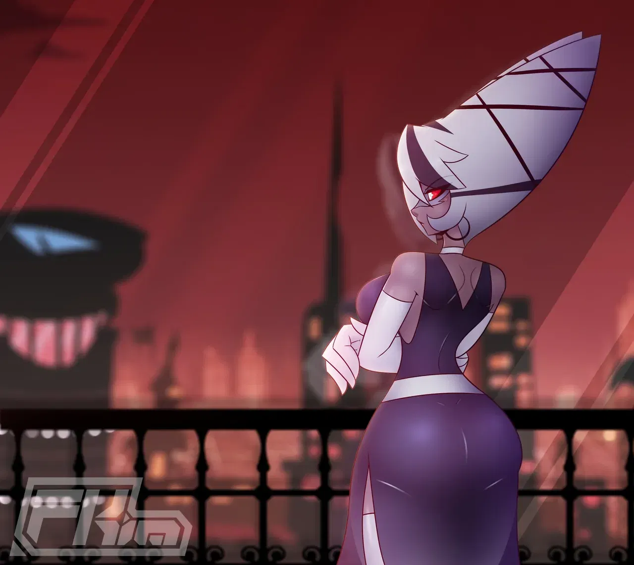 Image #21