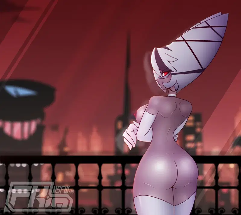 Image #22