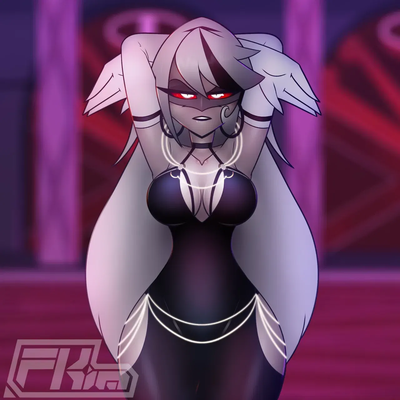 Image #3