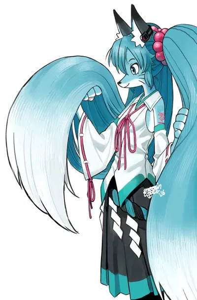 Artist:Snoozincopter - Hentai Gallery